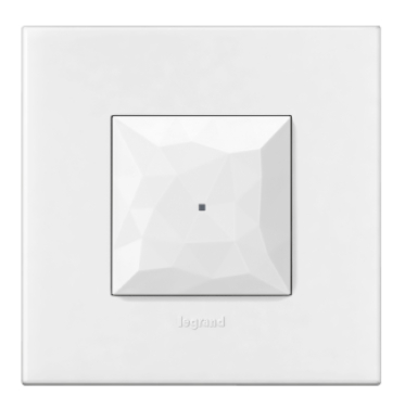 arteor_with_netatmo-1