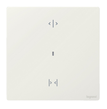 mallia_senses_with_netatmo-1